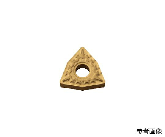 京セラ 旋削加工用手当て CVD上塗り CA530 10個入 WNMG080408XS CA530 10個入