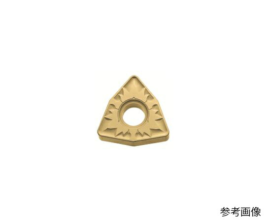 京セラ 旋削加工用手当て CVD上塗り CA4515 10個入 WNMG080408ZS CA4515 10個入