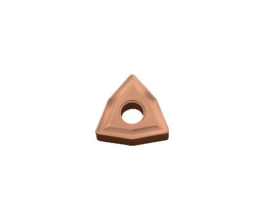 京セラ 旋削加工用手当て CVD上塗り CA315 10個入 WNMG080412 CA315 10個入