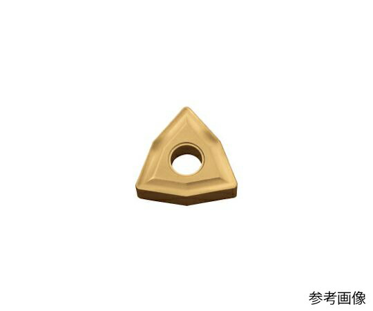 京セラ 旋削加工用手当て CVD上塗り CA515 10個入 WNMG080412 CA515 10個入