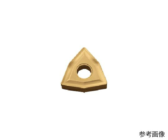 京セラ 旋削加工用手当て CVD上塗り CA530 10個入 WNMG080412 CA530 10個入