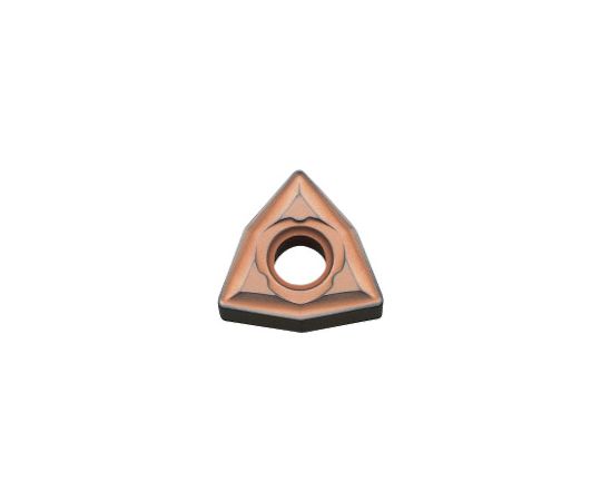 京セラ 旋削加工用手当て CVD上塗り CA310 10個入 WNMG080412C CA310 10個入
