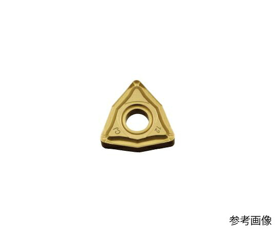 京セラ 旋削加工用手当て CVD上塗り CA525 10個入 WNMG080412CJ CA525 10個入