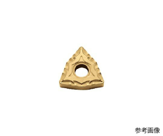 京セラ 旋削加工用手当て CVD上塗り CA510 10個入 WNMG080412CQ CA510 10個入