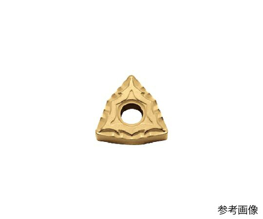 京セラ 旋削加工用手当て CVD上塗り CA530 10個入 WNMG080412CQ CA530 10個入
