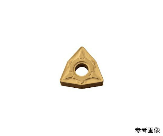 京セラ 旋削加工用手当て CVD上塗り CA515 10個入 WNMG080412GT CA515 10個入
