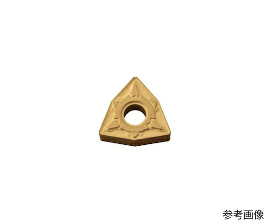 京セラ 旋削加工用手当て CVD上塗り CA525 10個入 WNMG080412GT CA525 10個入