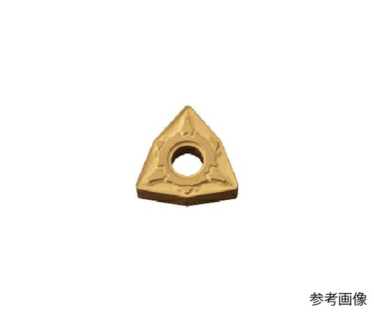 京セラ 旋削加工用手当て CVD上塗り CA530 10個入 WNMG080412GT CA530 10個入