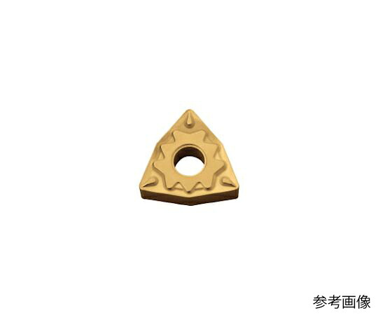 京セラ 旋削加工用手当て CVD上塗り CA515 10個入 WNMG080412HQ CA515 10個入