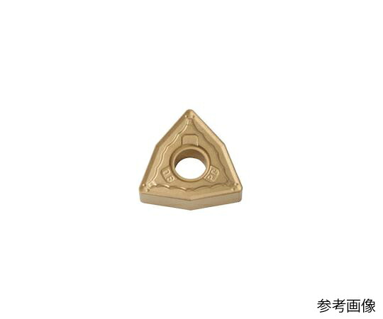 京セラ 旋削加工用手当て CVD上塗り CA525 10個入 WNMG080412PG CA525 10個入