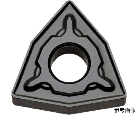 京セラ 旋削加工用手当て CVD上塗り CA4515 10個入 WNMG080412PH CA4515 10個入