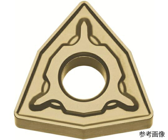 京セラ 旋削加工用手当て CVD上塗り CA525 10個入 WNMG080412PH CA525 10個入