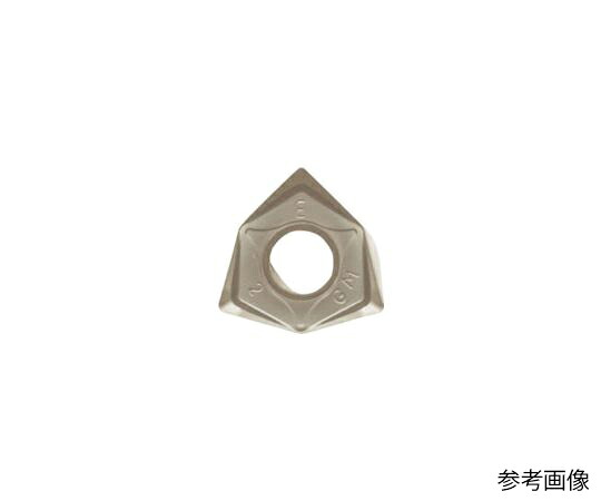 京セラ 旋削用チップ サーメット TN620M 10個入 WNMU080608EN-GM TN620M 10個入