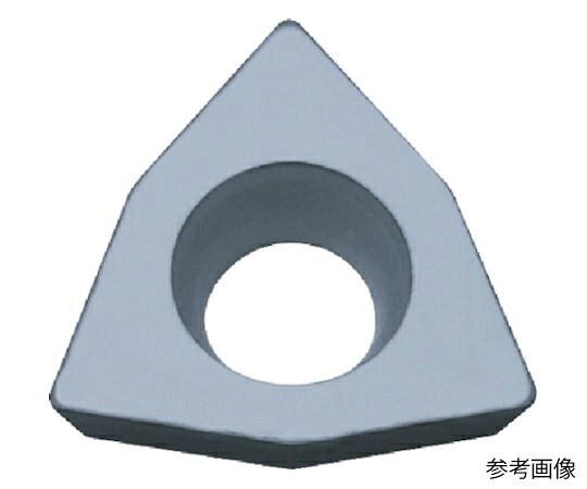 京セラ 旋削用手当て 超硬 KW10 10個入 WPGW160308 KW10 10個入