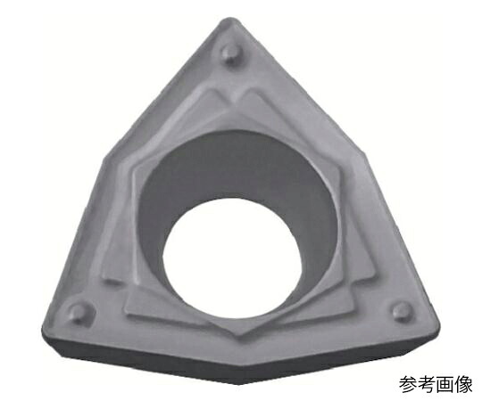 京セラ 旋削用手当て サーメット TN620 10個入 WPMT160304HQ TN620 10個入 治療機器-医薬品・コンタクト・介護
