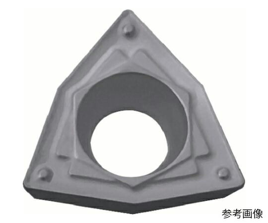 京セラ 旋削用手当て サーメット TN620 10個入 WPMT160308HQ TN620 10個入 医薬品・コンタクト・介護-治療機器-その他
