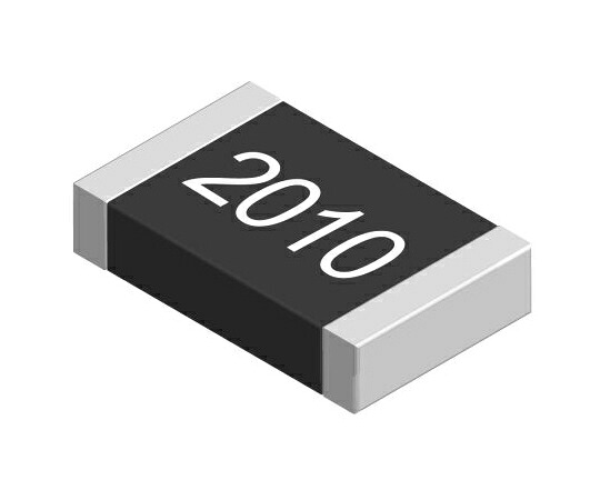 TE　Connectivity SMDレジスタ 220Ω 2010（5025M）2W 1セット（2000個入） 3502220RFT 1セット(2000個入)