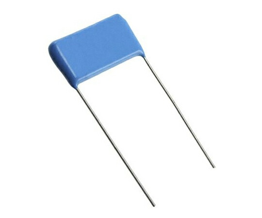 日本ケミコン 積層陶芸コンデンサ（MLCC）470μF 25V dc 1袋（2個入） KTD250B477M99A0B00 1袋(2個入)
