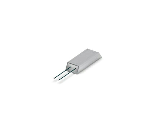 TE　Connectivity パネル取り付け巻線抵抗器 200W 5％ HCH165J47RJ 1個