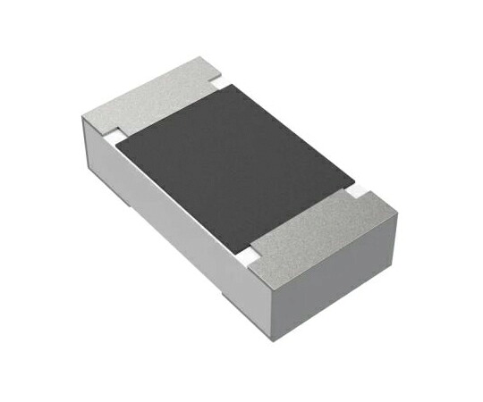 TE　Connectivity RA73F Thin Film 0805 1K0 0.1％ 1セット（1000個入） RA73F2A1K0BTDF 1セット(1000個入)