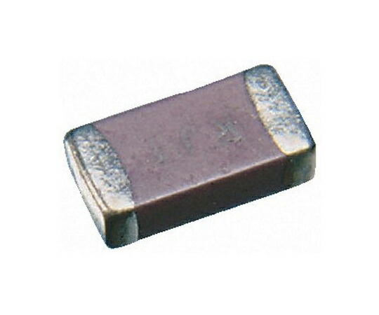 VISHAY 積層セラミックコンデンサ（MLCC）100nF 50V dc 0805（2012M）1セット（3000個入） VJ0805Y104KXAAT 1セット(3000個入)