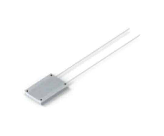 TE　Connectivity 巻線型固定抵抗器 100W 100Ω 10％ HCF110J100RJ 1個