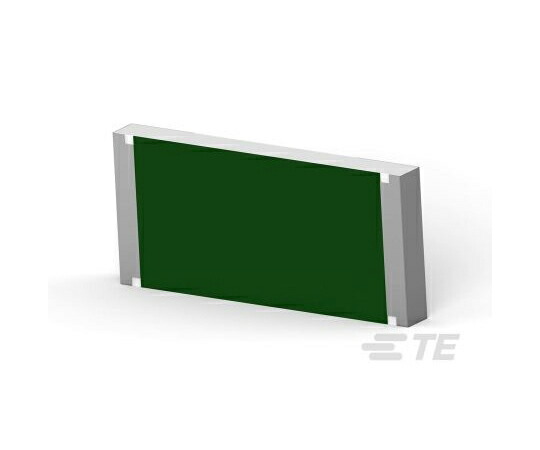 TE　Connectivity SMDレジスタ 15Ω 4320 5W 1セット（1000個入） 355015RJT 1セット(1000個入)
