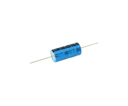 VISHAY 電解コンデンサ 2200μF 63V dc 1箱（100個入） MAL212518222E3 1箱(100個入)