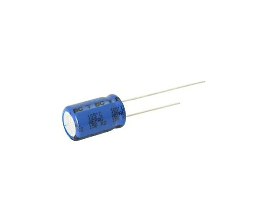 VISHAY 電解コンデンサ 3300μF 35V dc 1箱（100個入） MAL217050332E3 1箱(100個入)