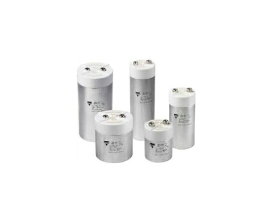 VISHAY フィルムコンデンサ 900 720 5191-45617-05-00 1個