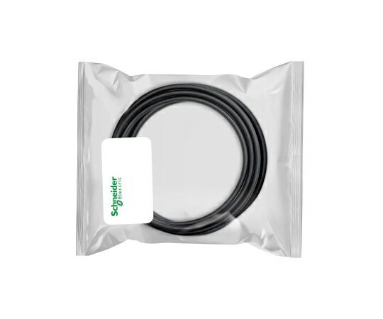 シュナイダーエレクトリック ケーブル Cable Lexium 32 VW3M8802R30 1個