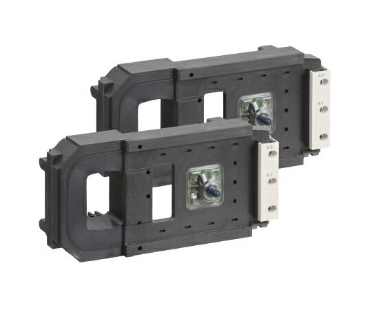 シュナイダーエレクトリック TeSys F - contactor coil - LX1FX - 110.. LX1FX110 1個