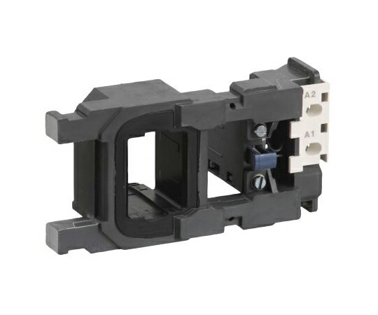シュナイダーエレクトリック TeSys F - contactor coil - LX4FG - 110 V LX4FG110 1個