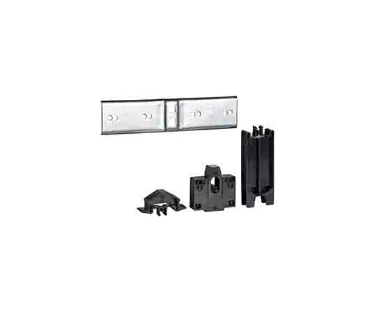 シュナイダーエレクトリック Mechanical interlock TeSys D contactors LA9D80978 1個
