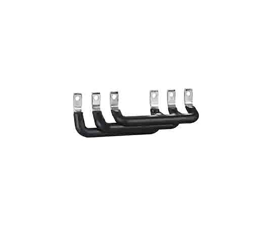 シュナイダーエレクトリック Set of power connections parallel bars LA9D11571 1個