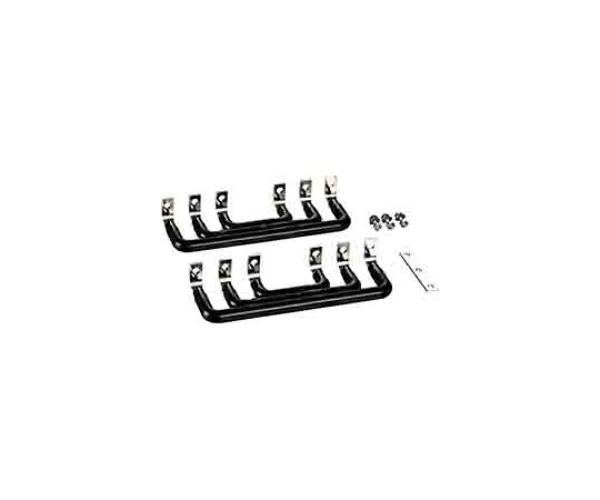 シュナイダーエレクトリック power connector - for TeSys D LA9D15017 1個