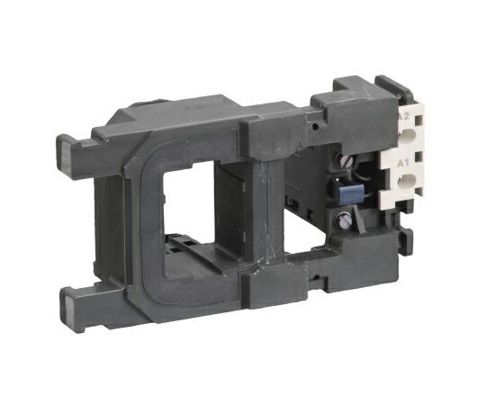 シュナイダーエレクトリック TeSys F - contactor coil - LX4FH - 220.. LX4FH220 1個 医薬品・コンタクト・介護-治療機器
