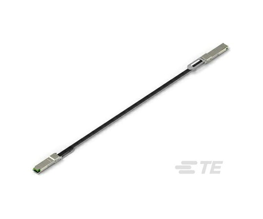 TE Connectivity 繋ぎ式I/O繋ぎ 2333393-3 1個 医薬品・コンタクト・介護-治療機器-その他