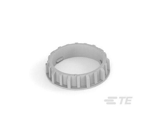 TE　Connectivity FIX RING CONN KIT 1箱（600個入） 2350943-2 1箱(600個入)