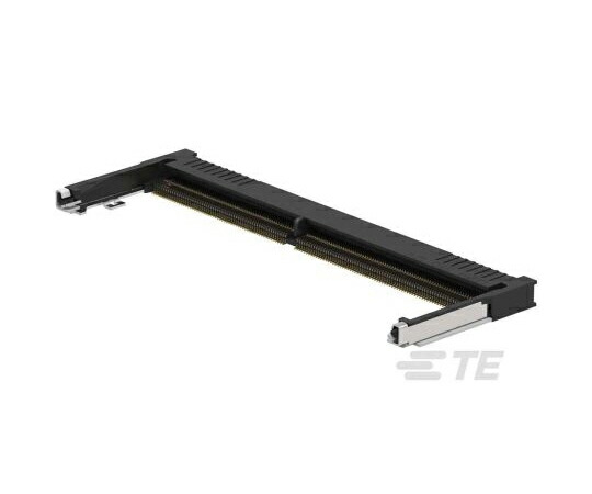 TE　Connectivity DIMMソケット 260極 1セット（450個入） 2309407-1 1セット(450個入)
