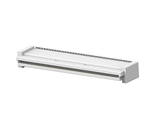 TE　Connectivity コネクタ スタッキング RCPT 120POS 2列 5084616-5 1個