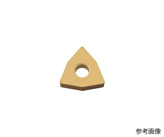 京セラ 旋削加工用手当て CVD上塗り CA4505 10個入 WNMA080412 CA4505 10個入