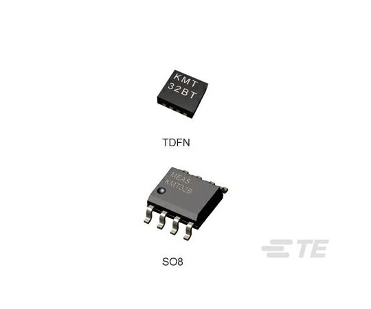 TE　Connectivity 傾きセンサ 1袋（5個入） G-MRCO-016 1袋(5個入)