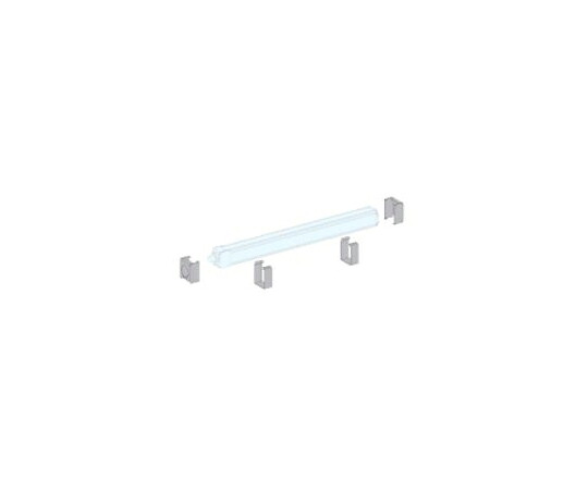シュナイダーエレクトリック 保護カバー ブラケット XUSZWPE の場合 XUSZWPEFC 1個