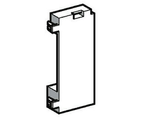 シュナイダーエレクトリック VARISTOR-CLIP ON CONTACTOR LAD4VG 1個