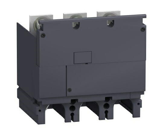 シュナイダーエレクトリック 変流器 入力電流：600A 600/5A LV432861 1個