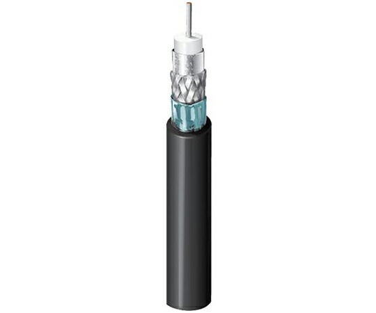 Belden 同軸ケーブル 304.8m 1巻(305m入) 4794ANH 0101000 1巻(305m入)