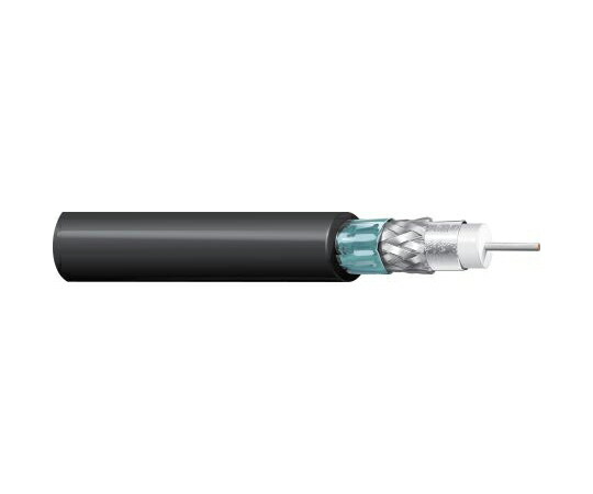 Belden 同軸ケーブル 305m 4794R 0101000 1巻(305ｍ入)