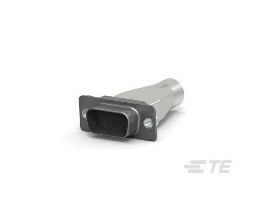 TE Connectivity D-sub繋ぎ 9極 有線テレビマウント 1袋（100個入） 5748526-1 1袋(100個入) 医薬品・コンタクト・介護-その他