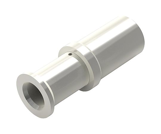 TE　Connectivity ヘビー デューティー コンタクト ソケット クリンプ 50MM2 T2193502050-000 1個